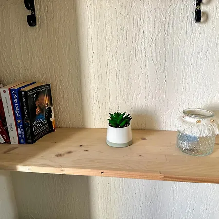 Flamingo Center Βάρνα