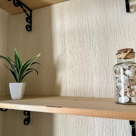 Flamingo Center Διαμέρισμα *