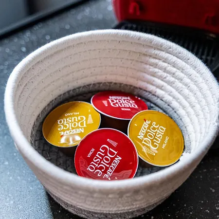 Апартаменты Flamingo Center Варна