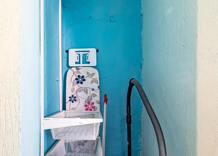 Lejlighed Flamingo Center Varna